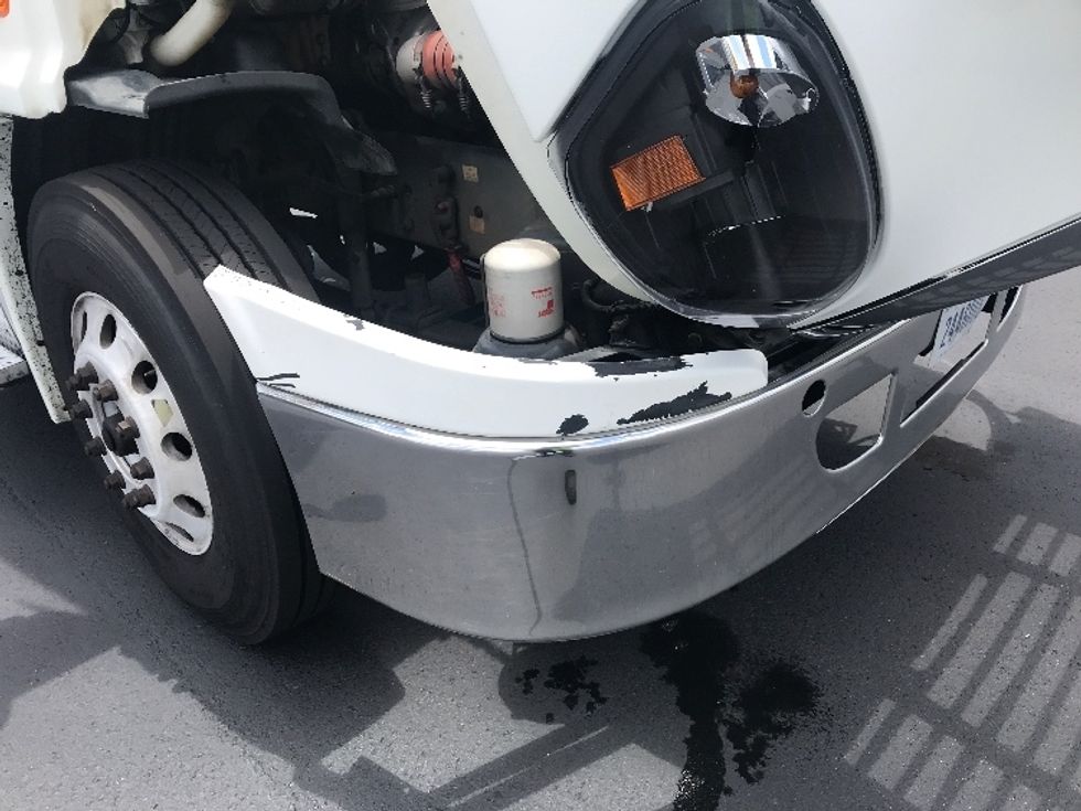 Day Cab Tractor-Heavy Duty Tractors-Freightliner-2017-Cascadia 11342ST-Pensacola-FL-441,027\n\t\tmiles-$ 28,000 - Image 17