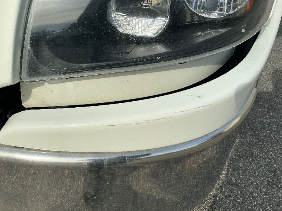 Day Cab Tractor-Heavy Duty Tractors-Freightliner-2017-Cascadia 11342ST-Prince George-VA-389,256\n\t\tmiles-$ 26,500 - Image 19