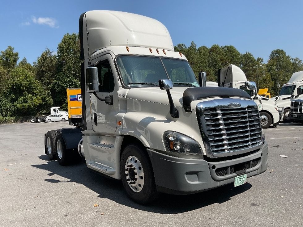 Sitemapcdatahttpsomobeldreferenzcomelegant Used Trucks For Sale Dalton Ga Pictures