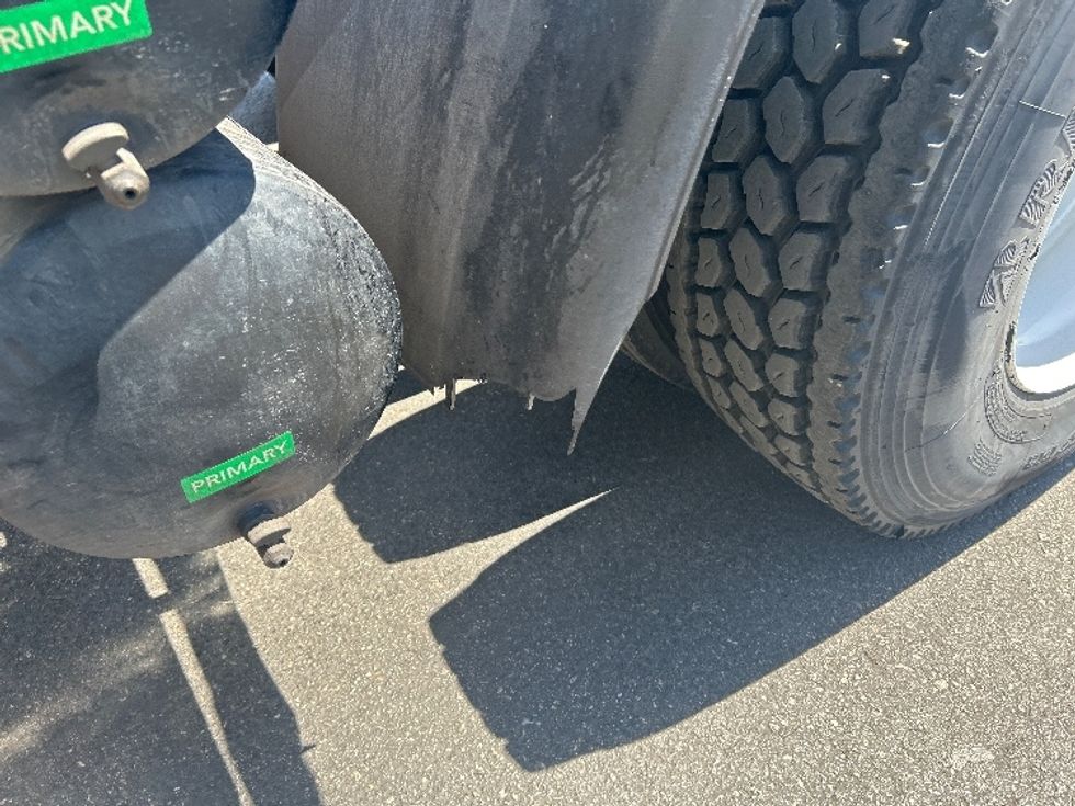Day Cab Tractor-Heavy Duty Tractors-Freightliner-2017-Cascadia 12564ST-Las Vegas-NV-91,708\n\t\tmiles-$ 36,250 - Image 17