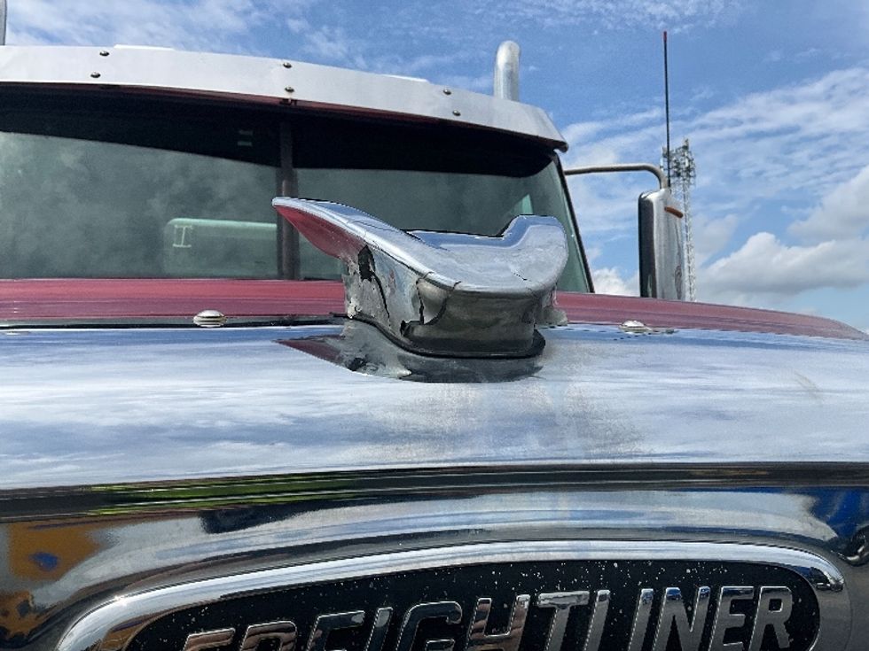 Day Cab Tractor-Heavy Duty Tractors-Freightliner-2017-CORONADO-Cambridge-ON-247,653\n\t\tkm-$ 65,500 - Image 19