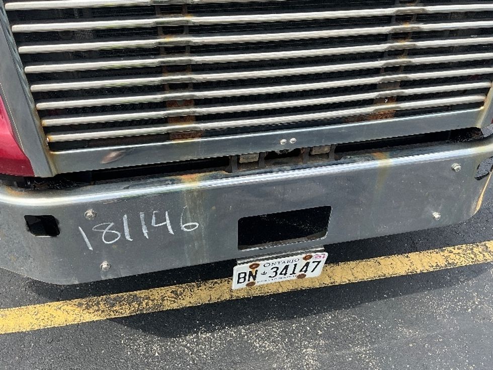 Day Cab Tractor-Heavy Duty Tractors-Freightliner-2017-CORONADO-Cambridge-ON-247,653\n\t\tkm-$ 65,500 - Image 20