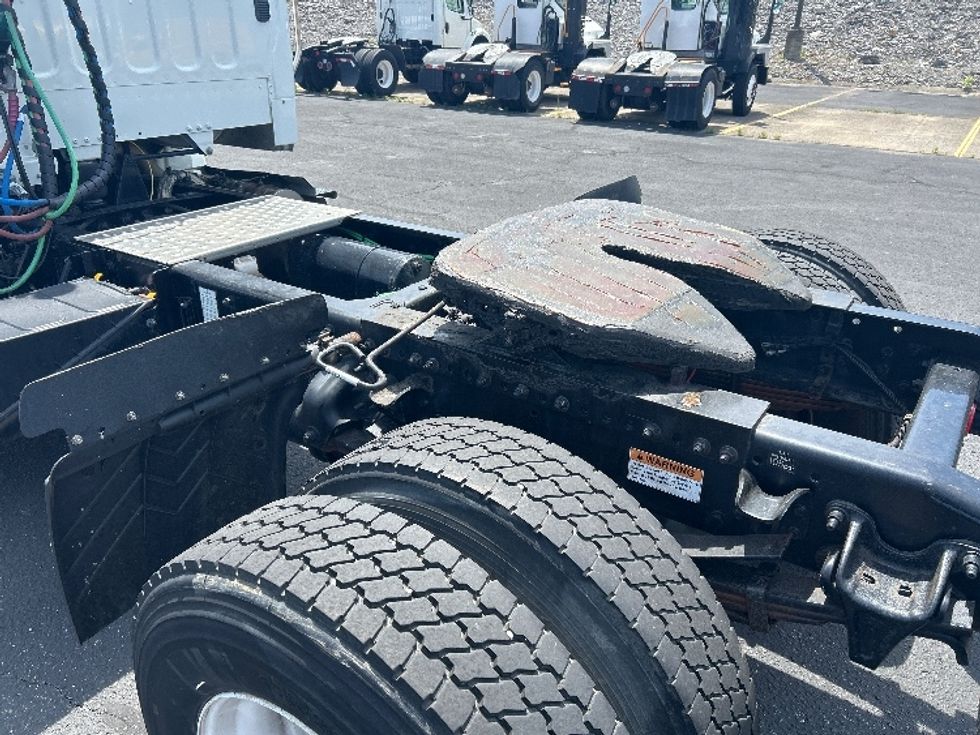 Day Cab Tractor-Heavy Duty Tractors-Freightliner-2017-M2-Nashville (Mount Juliet)-TN-166,760\n\t\tmiles-$ 48,750 - Image 18