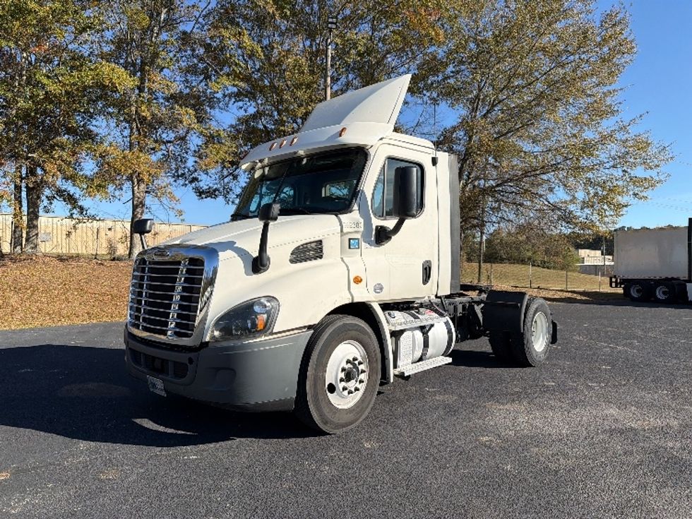 Day Cab Tractor-Heavy Duty Tractors-Freightliner-2018-Cascadia 11342ST-Atlanta-GA-670,380\n\t\tmiles-$ 15,000 - Image 3