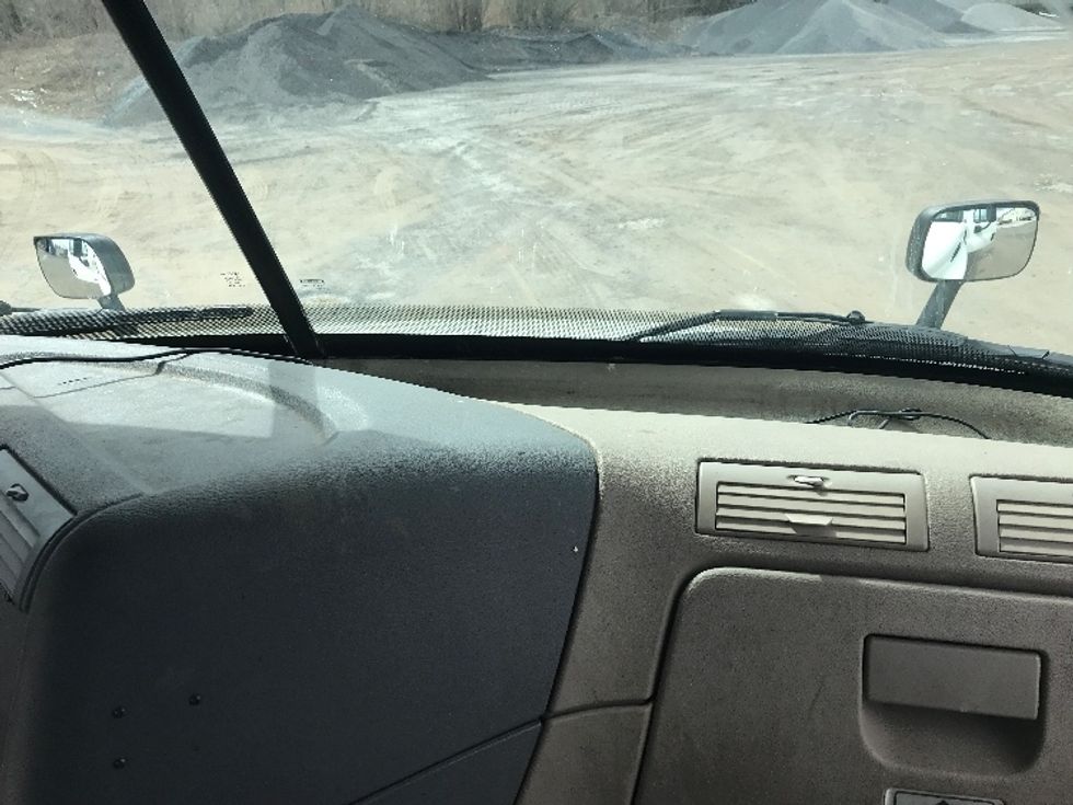 Day Cab Tractor-Heavy Duty Tractors-Freightliner-2018-Cascadia 11342ST-Whitesboro-NY-308,406\n\t\tmiles-$ 27,750 - Image 13