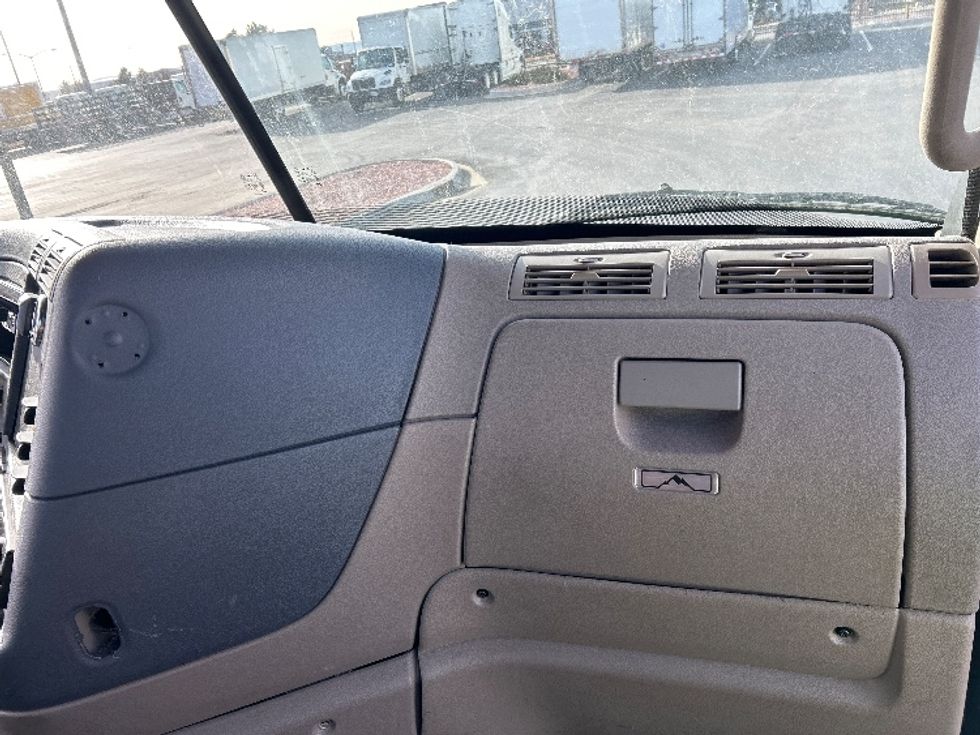 Day Cab Tractor-Heavy Duty Tractors-Freightliner-2018-Cascadia 11364ST-Albuquerque-NM-465,268\n\t\tmiles-$ 40,750 - Image 13