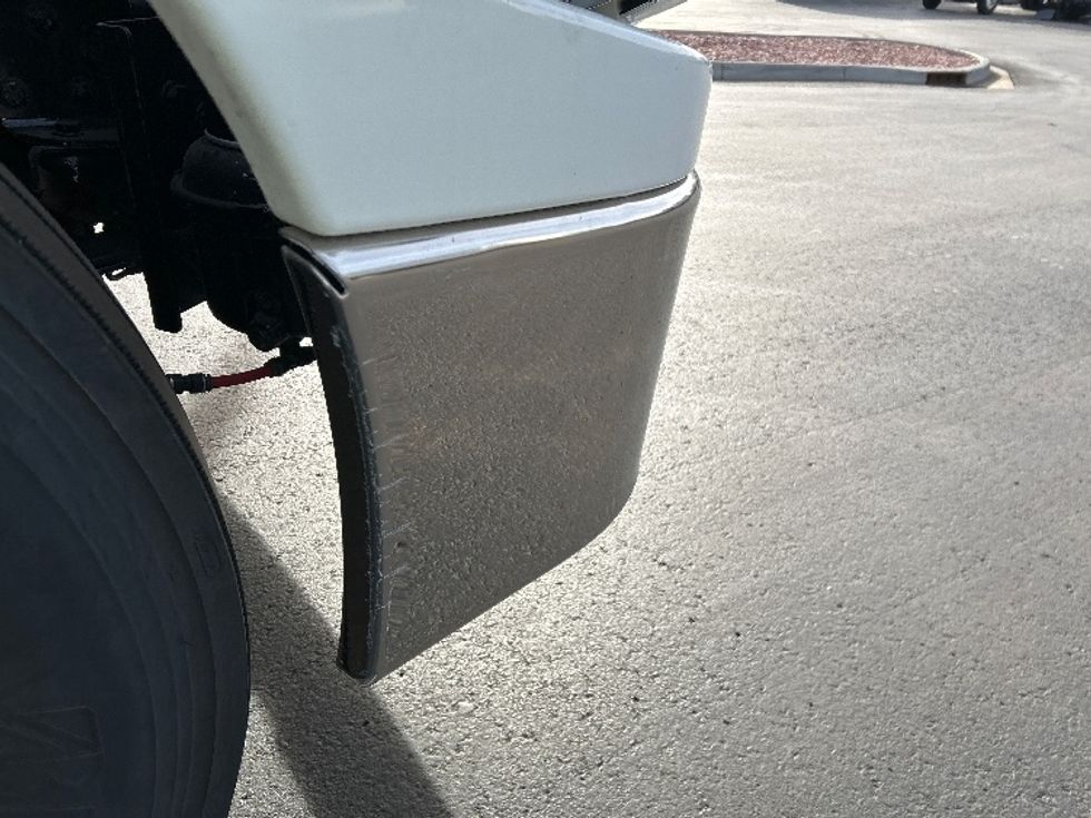 Day Cab Tractor-Heavy Duty Tractors-Freightliner-2018-Cascadia 11364ST-Albuquerque-NM-465,268\n\t\tmiles-$ 40,750 - Image 20