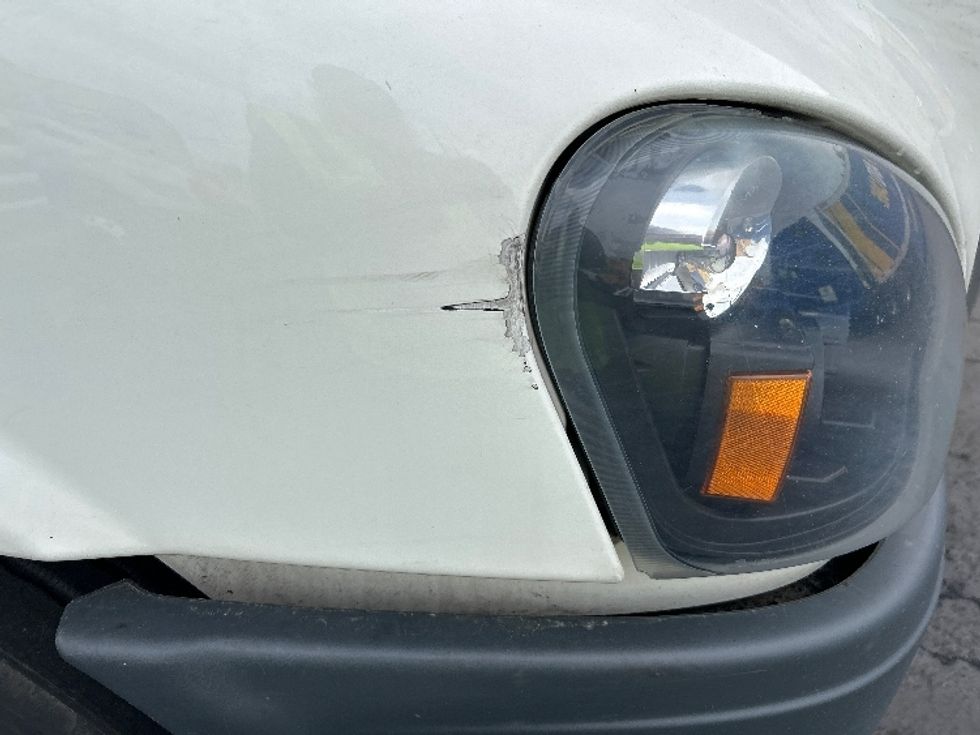 Day Cab Tractor-Heavy Duty Tractors-Freightliner-2018-Cascadia 11364ST-Manassas-VA-604,276\n\t\tmiles-$ 24,750 - Image 18