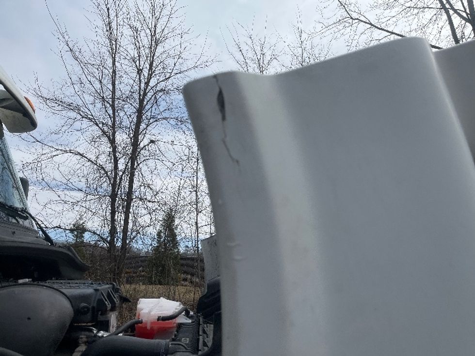 Day Cab Tractor-Heavy Duty Tractors-Freightliner-2018-Cascadia 11364ST-Manassas-VA-614,245\n\t\tmiles-$ 24,250 - Image 19