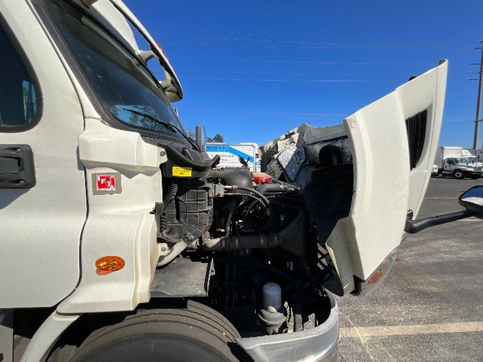Day Cab Tractor-Heavy Duty Tractors-Freightliner-2018-Cascadia 11364ST-Sterling-VA-372,948\n\t\tmiles-$ 37,500 - Image 15
