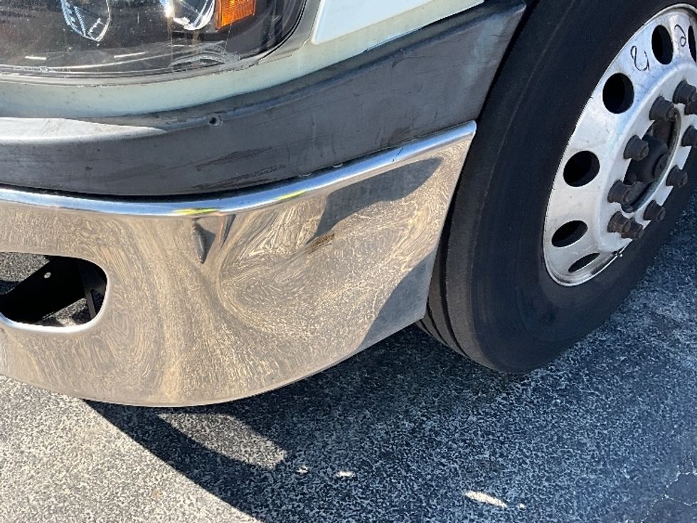 Day Cab Tractor-Heavy Duty Tractors-Freightliner-2018-Cascadia 11364ST-Sterling-VA-372,948\n\t\tmiles-$ 37,500 - Image 19