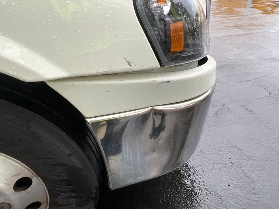 Day Cab Tractor-Heavy Duty Tractors-Freightliner-2018-Cascadia 11364ST-Sterling-VA-447,700\n\t\tmiles-$ 37,500 - Image 19