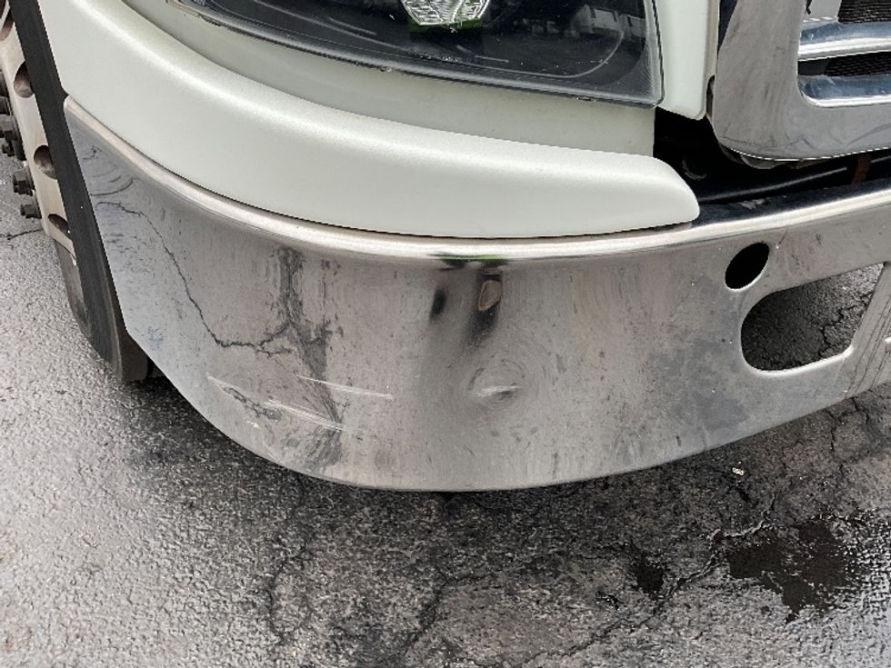 Day Cab Tractor-Heavy Duty Tractors-Freightliner-2018-Cascadia 11364ST-Sterling-VA-484,643\n\t\tmiles-$ 35,500 - Image 19