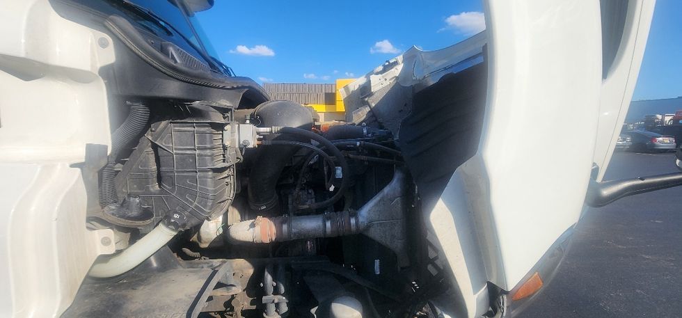 Day Cab Tractor-Heavy Duty Tractors-Freightliner-2018-Cascadia 11364ST-Swedesboro-NJ-299,377\n\t\tmiles-$ 34,750 - Image 15