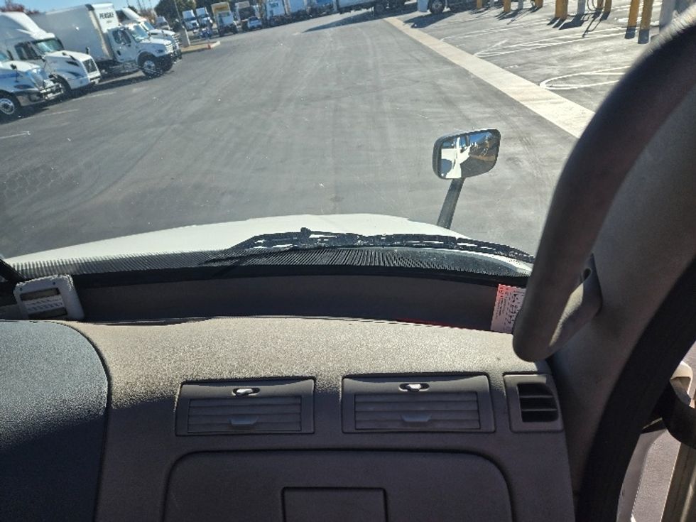 Day Cab Tractor-Heavy Duty Tractors-Freightliner-2018-Cascadia 11364ST-West Sacramento-CA-506,562\n\t\tmiles-$ 34,750 - Image 13