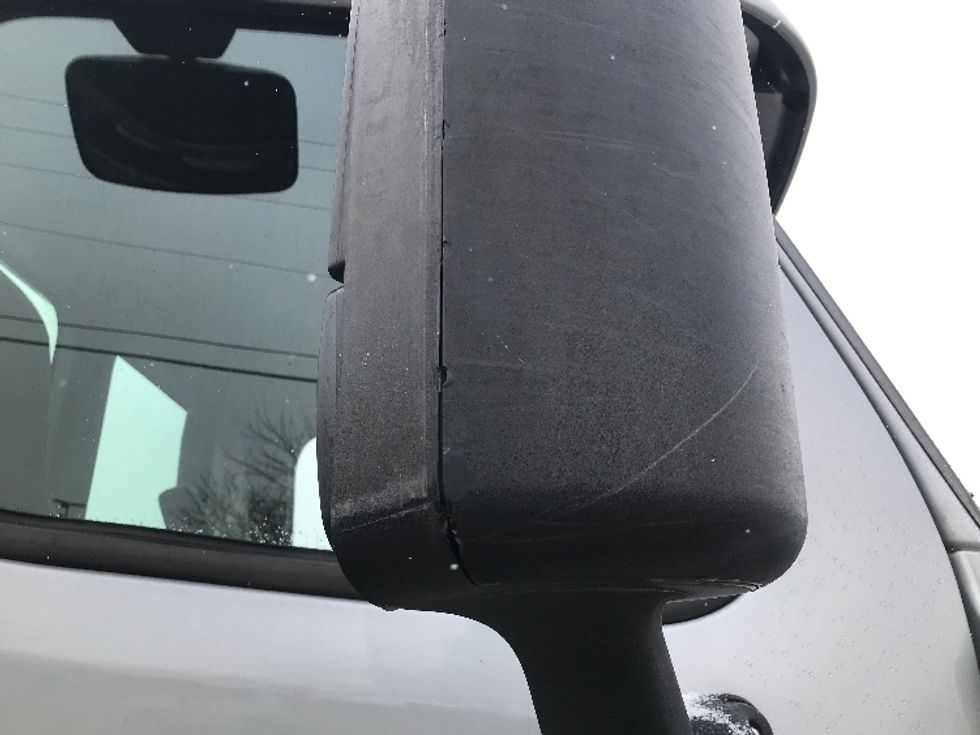 Day Cab Tractor-Heavy Duty Tractors-Freightliner-2018-Cascadia 12542ST-Allentown-PA-268,170\n\t\tmiles-$ 36,500 - Image 21