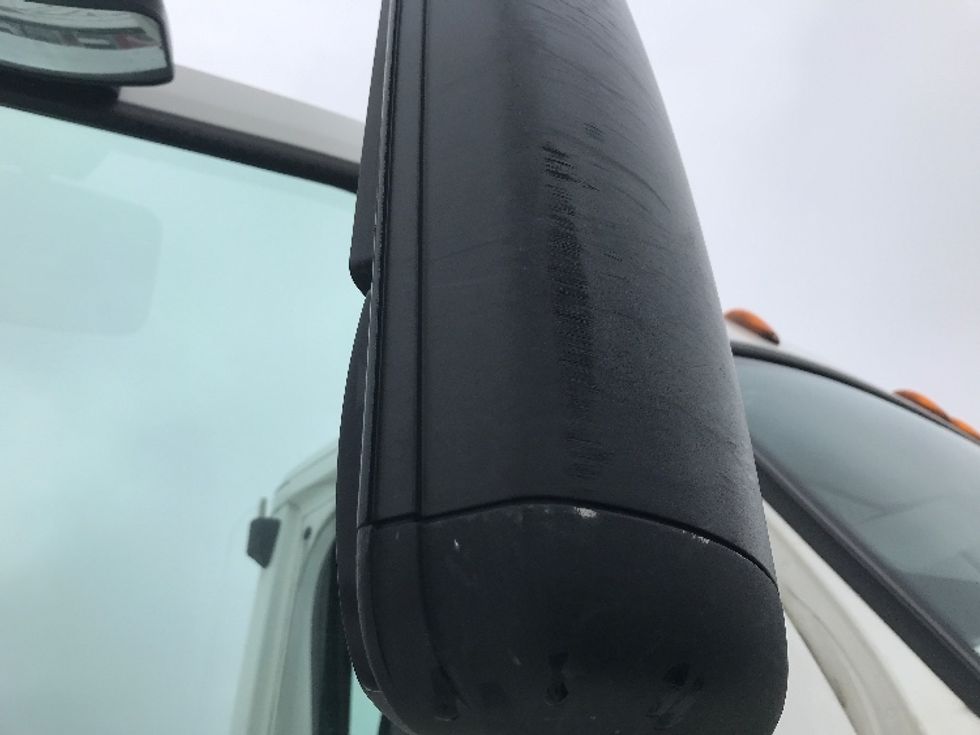 Day Cab Tractor-Heavy Duty Tractors-Freightliner-2018-Cascadia 12542ST-Londonderry-NH-330,678\n\t\tmiles-$ 32,750 - Image 18