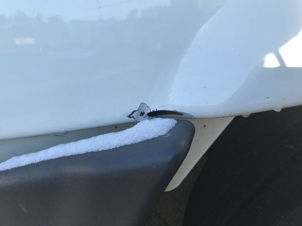 Day Cab Tractor-Heavy Duty Tractors-Freightliner-2018-Cascadia 12564ST-Auburn-MA-151,743\n\t\tmiles-$ 46,750 - Image 18