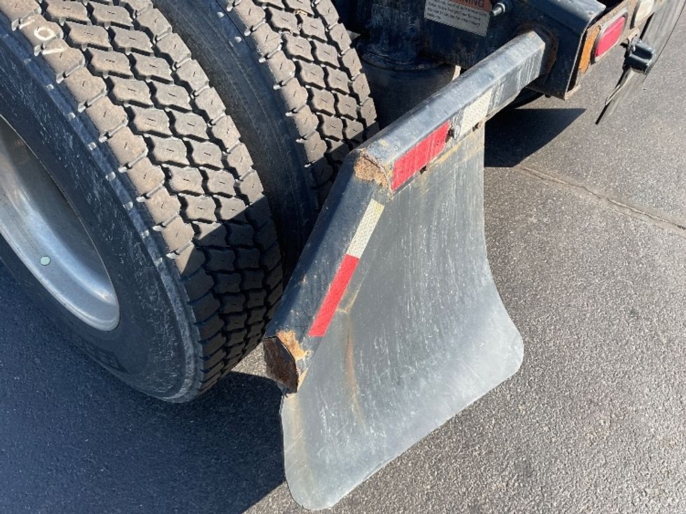 Day Cab Tractor-Heavy Duty Tractors-Freightliner-2018-Cascadia 12564ST-Bethlehem-PA-475,958\n\t\tmiles-$ 35,750 - Image 19