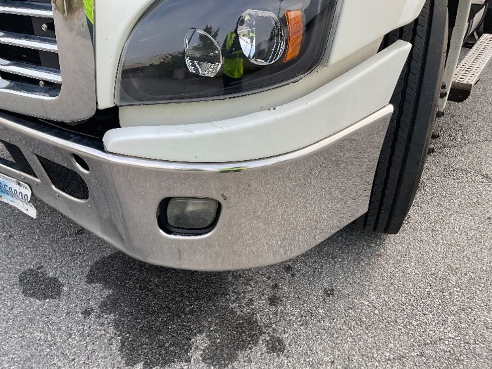 Day Cab Tractor-Heavy Duty Tractors-Freightliner-2018-Cascadia 12564ST-Coxsackie-NY-280,031\n\t\tmiles-$ 46,000 - Image 18