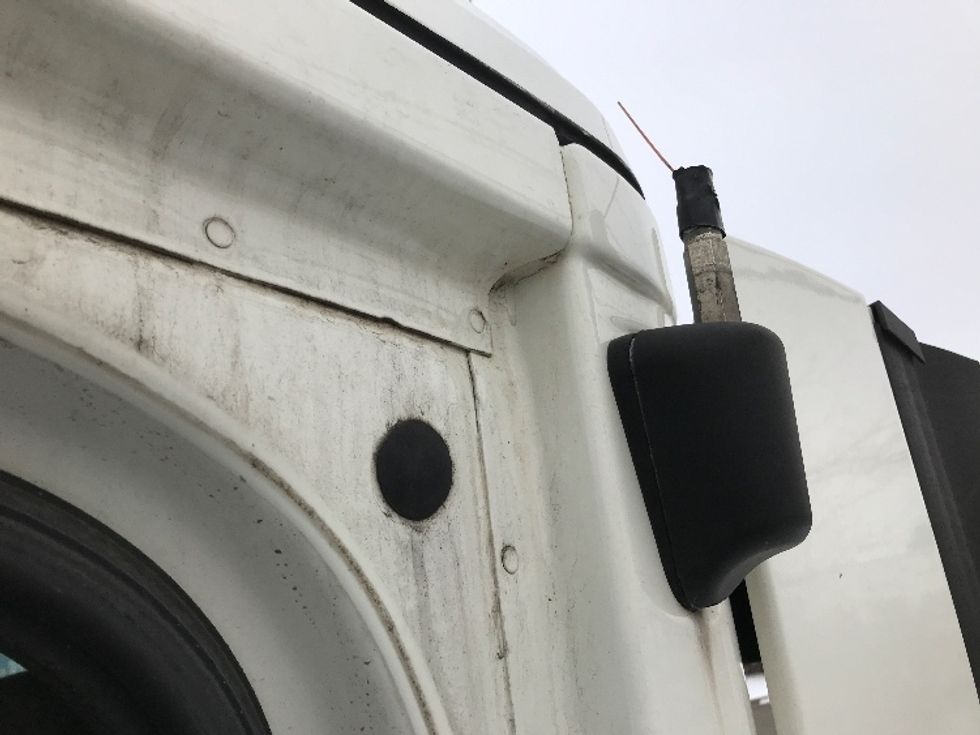 Day Cab Tractor-Heavy Duty Tractors-Freightliner-2018-Cascadia 12564ST-Dayton-NJ-226,312\n\t\tmiles-$ 46,250 - Image 20