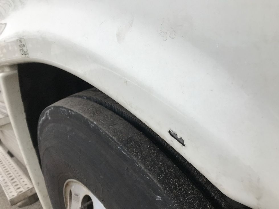 Day Cab Tractor-Heavy Duty Tractors-Freightliner-2018-Cascadia 12564ST-Dayton-NJ-226,312\n\t\tmiles-$ 46,250 - Image 21