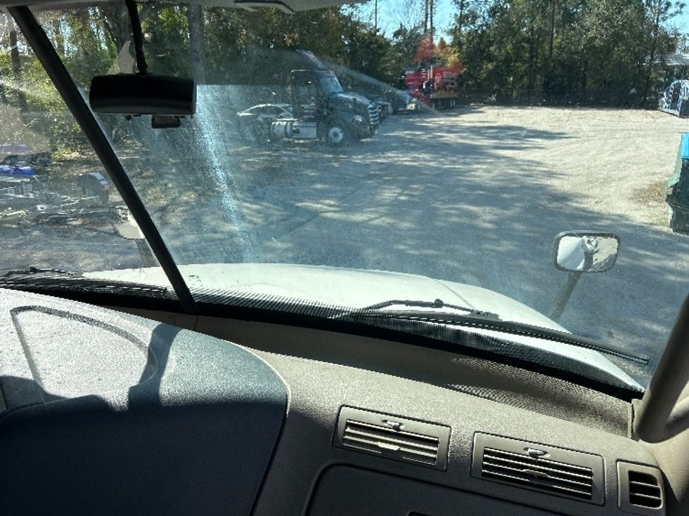 Day Cab Tractor-Heavy Duty Tractors-Freightliner-2018-Cascadia 12564ST-Daytona Beach-FL-808,741\n\t\tmiles-$ 21,000 - Image 13