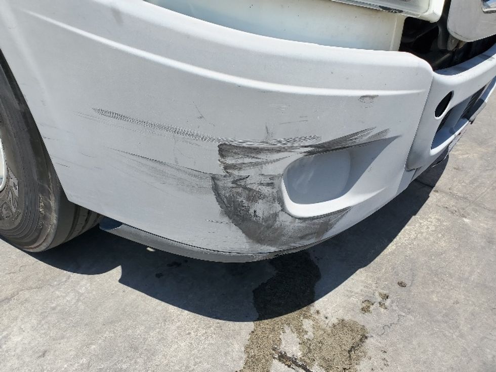 Day Cab Tractor-Heavy Duty Tractors-Freightliner-2018-Cascadia 12564ST-Fontana-CA-252,629\n\t\tmiles-$ 56,500 - Image 17