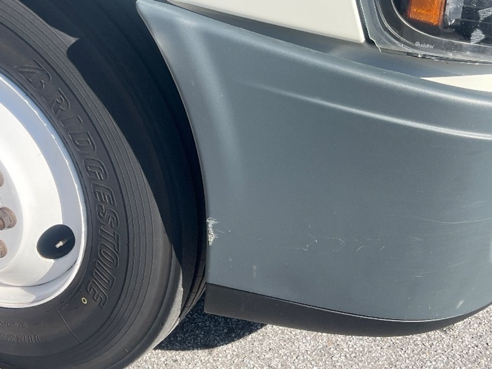 Day Cab Tractor-Heavy Duty Tractors-Freightliner-2018-Cascadia 12564ST-Forest Park-GA-380,367\n\t\tmiles-$ 46,750 - Image 17