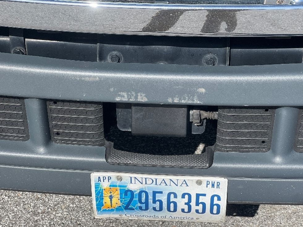 Day Cab Tractor-Heavy Duty Tractors-Freightliner-2018-Cascadia 12564ST-Forest Park-GA-380,367\n\t\tmiles-$ 46,750 - Image 18