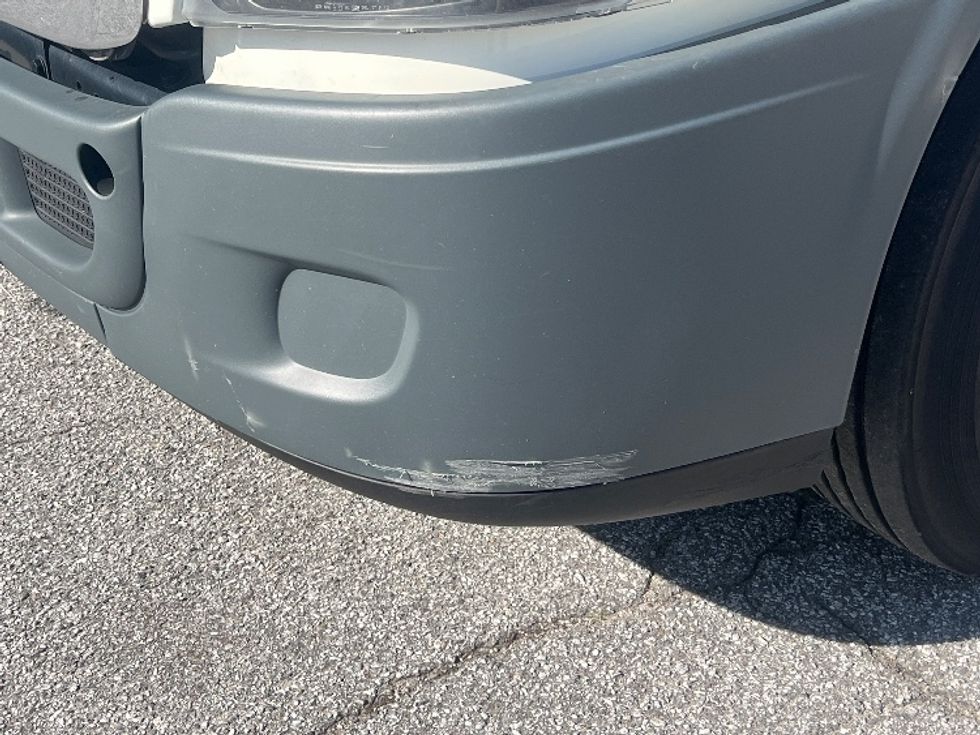 Day Cab Tractor-Heavy Duty Tractors-Freightliner-2018-Cascadia 12564ST-Forest Park-GA-380,367\n\t\tmiles-$ 46,750 - Image 19