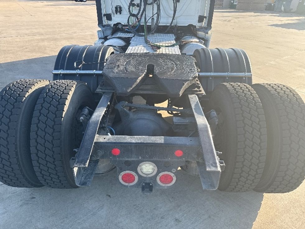 Day Cab Tractor-Heavy Duty Tractors-Freightliner-2018-Cascadia 12564ST-Fort Worth-TX-542,914\n\t\tmiles-$ 34,500 - Image 6