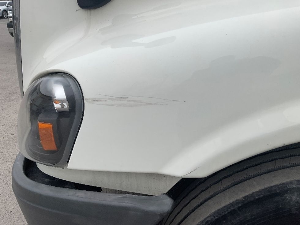 Day Cab Tractor-Heavy Duty Tractors-Freightliner-2018-Cascadia 12564ST-Frederick-MD-346,077\n\t\tmiles-$ 40,000 - Image 17