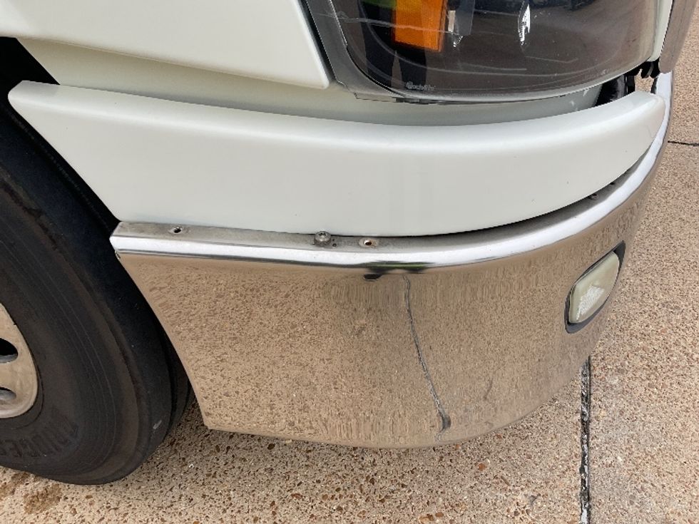 Day Cab Tractor-Heavy Duty Tractors-Freightliner-2018-Cascadia 12564ST-Memphis-TN-556,013\n\t\tmiles-$ 35,000 - Image 20