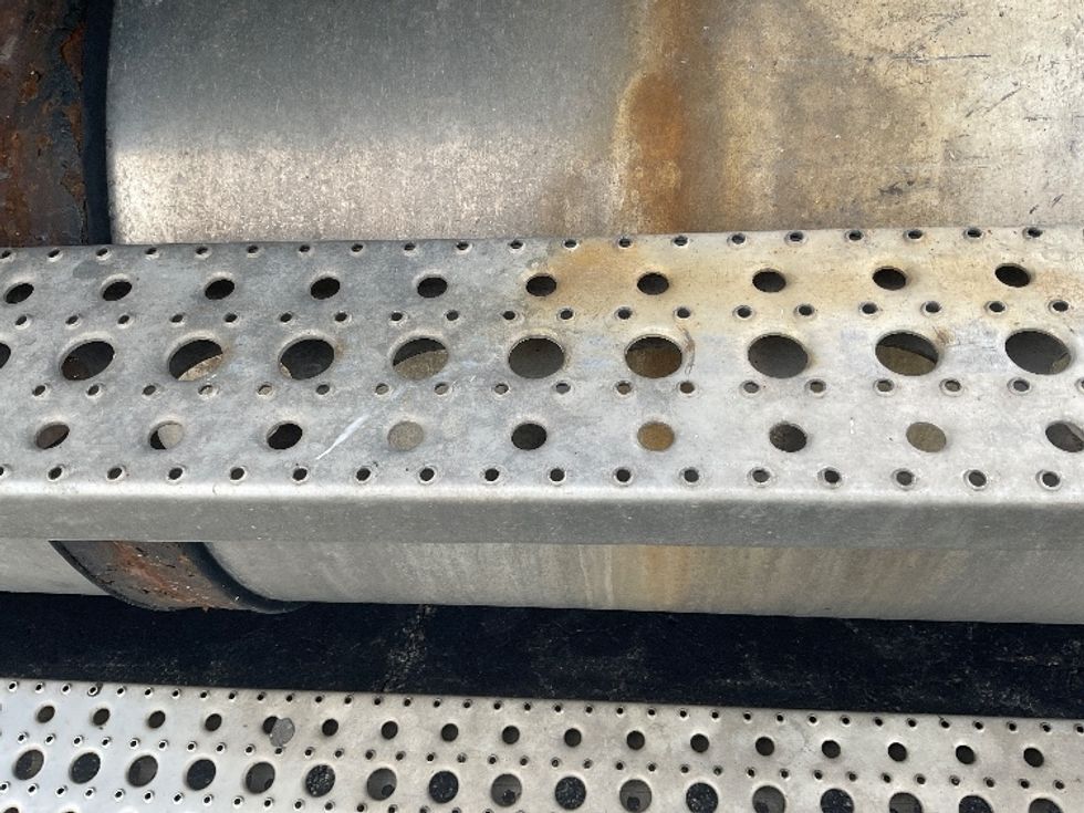 Day Cab Tractor-Heavy Duty Tractors-Freightliner-2018-Cascadia 12564ST-Milwaukee-WI-542,273\n\t\tmiles-$ 30,250 - Image 16