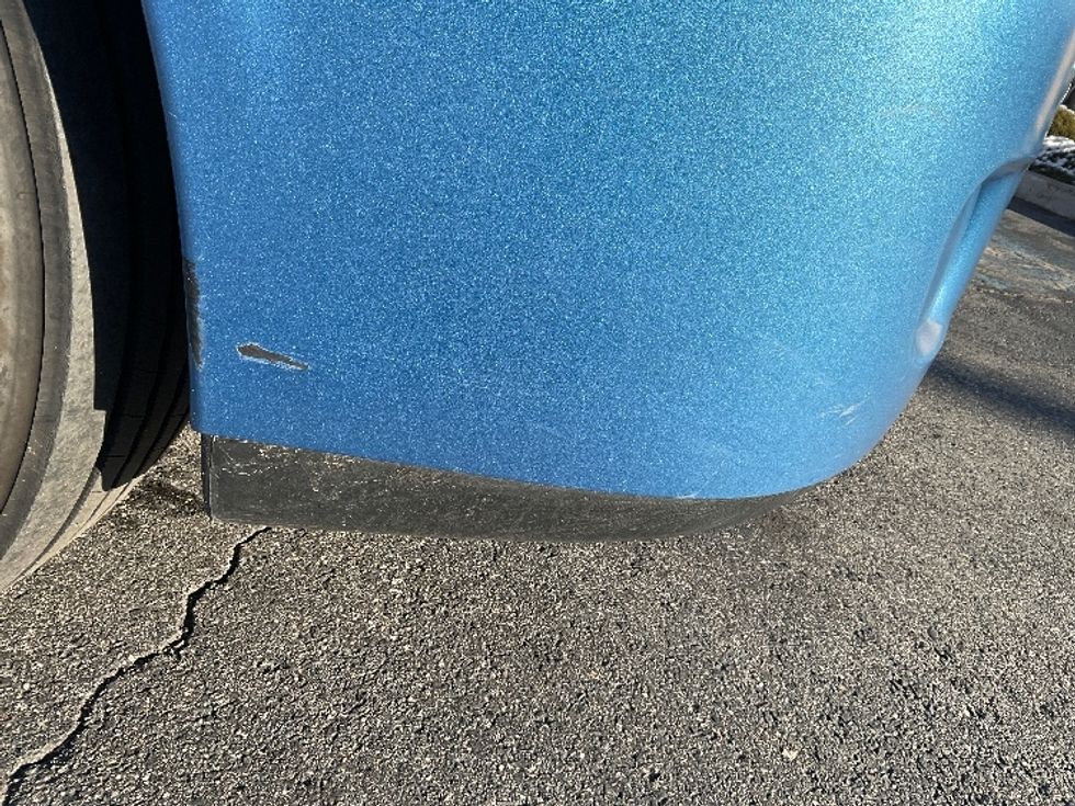 Day Cab Tractor-Heavy Duty Tractors-Freightliner-2018-Cascadia 12564ST-Montgomery-NY-452,470\n\t\tmiles-$ 32,500 - Image 19