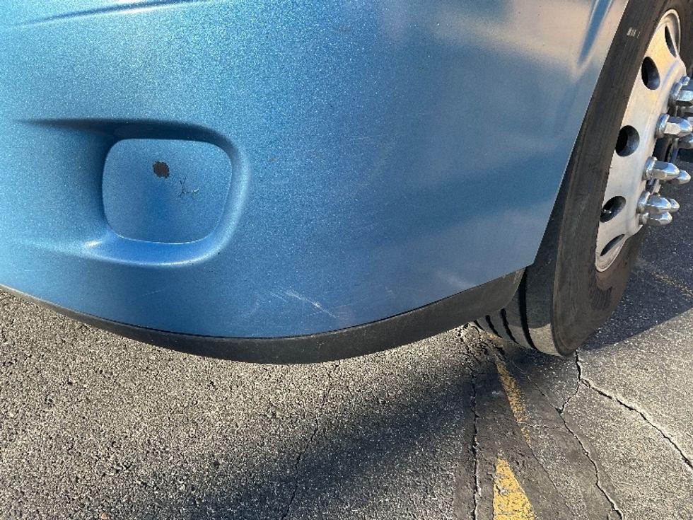 Day Cab Tractor-Heavy Duty Tractors-Freightliner-2018-Cascadia 12564ST-Montgomery-NY-452,470\n\t\tmiles-$ 32,500 - Image 20