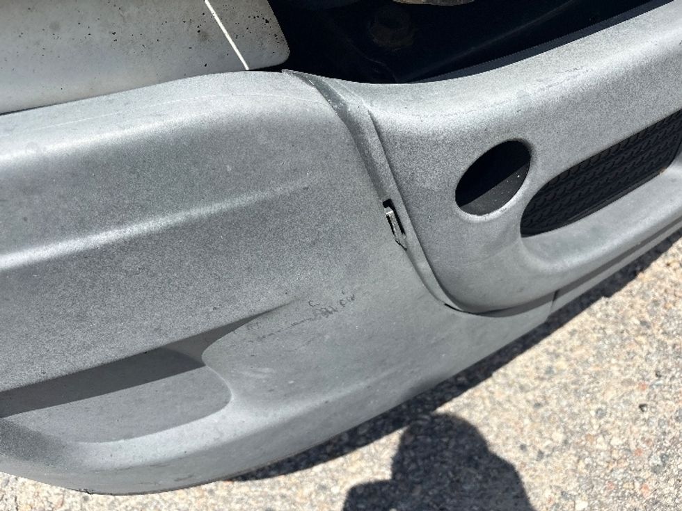 Day Cab Tractor-Heavy Duty Tractors-Freightliner-2018-Cascadia 12564ST-Norfolk-VA-533,998\n\t\tmiles-$ 32,500 - Image 17