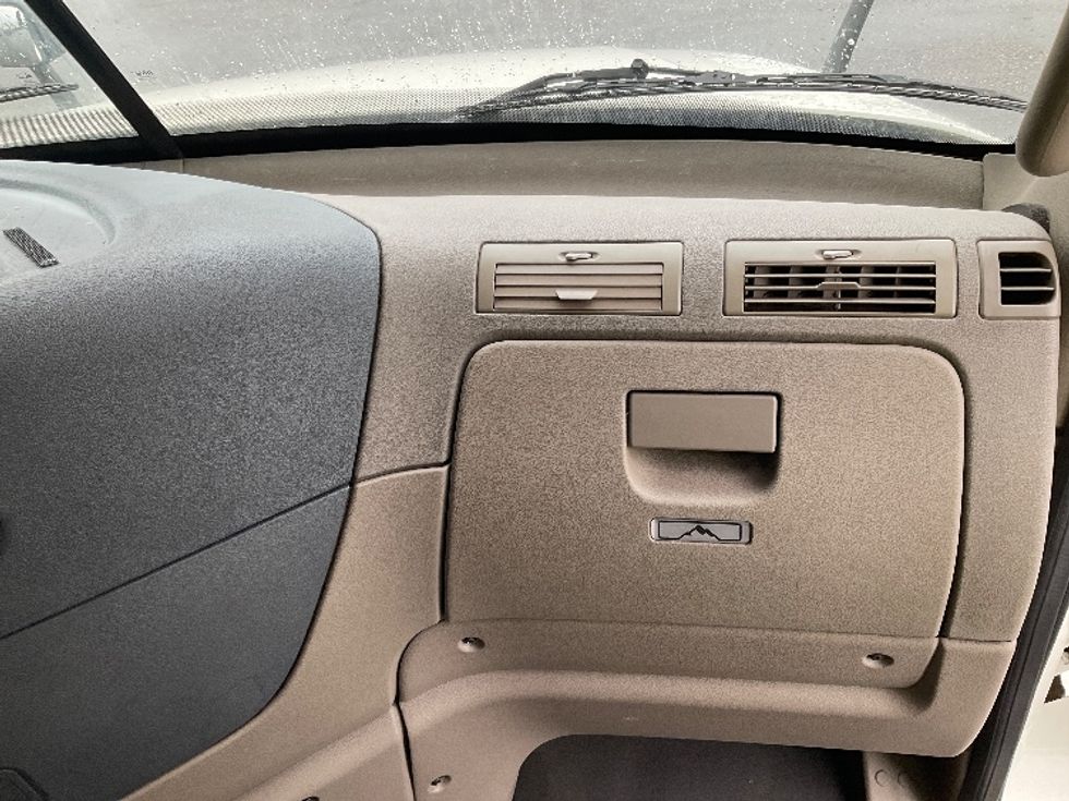 Day Cab Tractor-Heavy Duty Tractors-Freightliner-2018-Cascadia 12564ST-Pensacola-FL-488,990\n\t\tmiles-$ 35,750 - Image 13