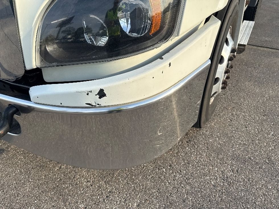 Day Cab Tractor-Heavy Duty Tractors-Freightliner-2018-Cascadia 12564ST-Romulus-MI-348,025\n\t\tmiles-$ 39,500 - Image 19