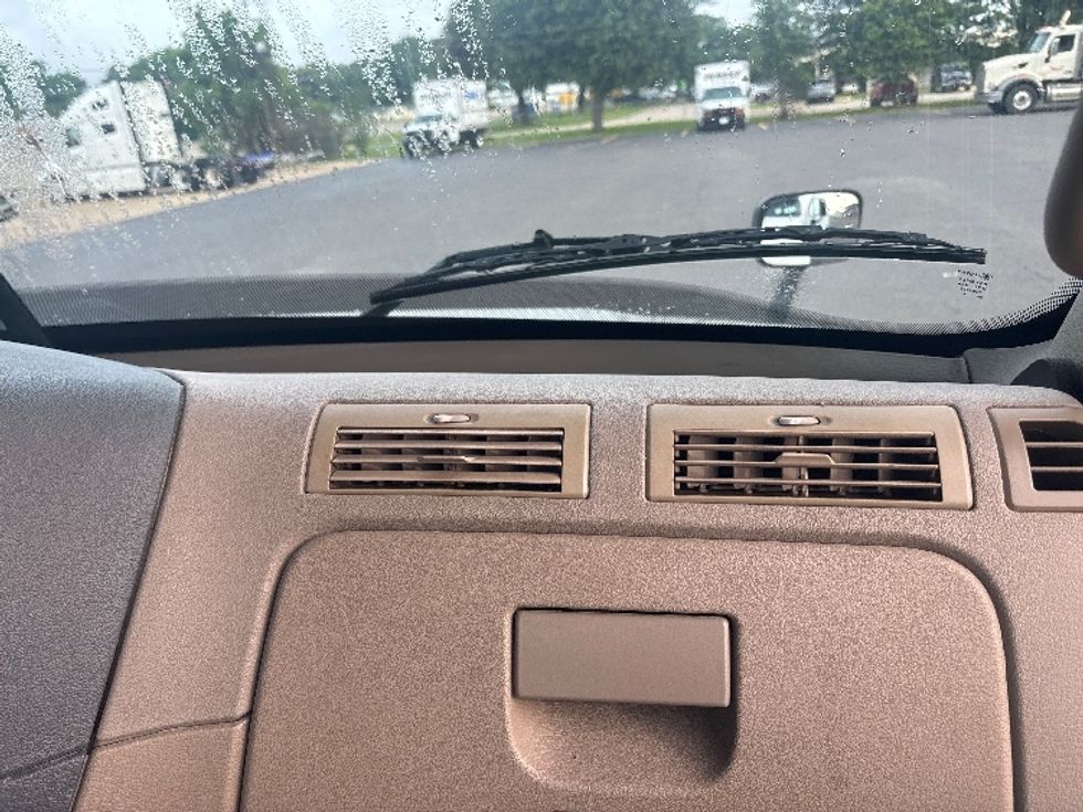 Day Cab Tractor-Heavy Duty Tractors-Freightliner-2018-Cascadia 12564ST-Shreveport-LA-404,706\n\t\tmiles-$ 40,500 - Image 13