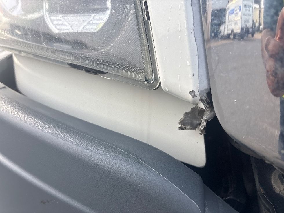 Day Cab Tractor-Heavy Duty Tractors-Freightliner-2018-Cascadia 12564ST-Shreveport-LA-404,706\n\t\tmiles-$ 40,500 - Image 17