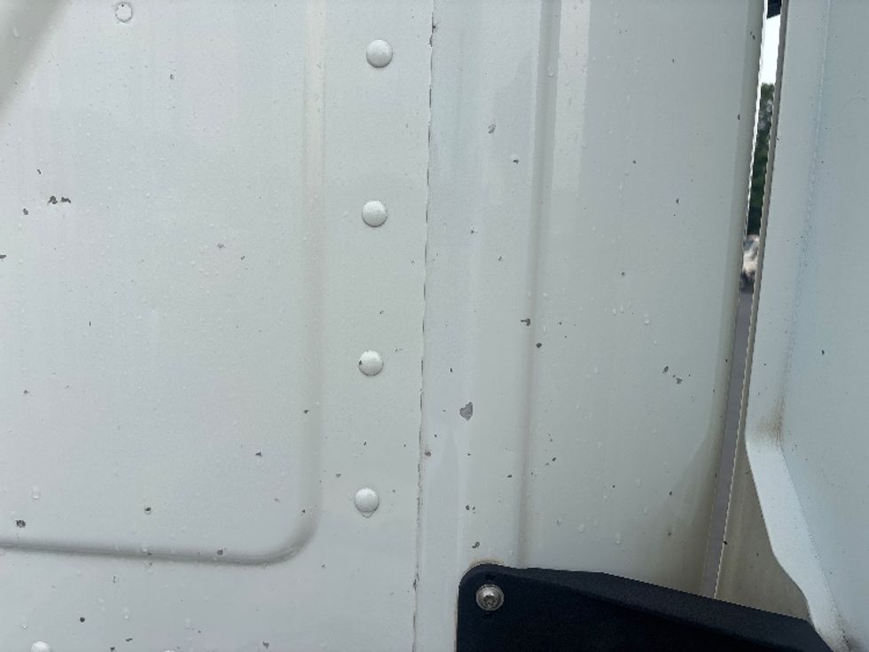 Day Cab Tractor-Heavy Duty Tractors-Freightliner-2018-Cascadia 12564ST-Shreveport-LA-404,706\n\t\tmiles-$ 40,500 - Image 18