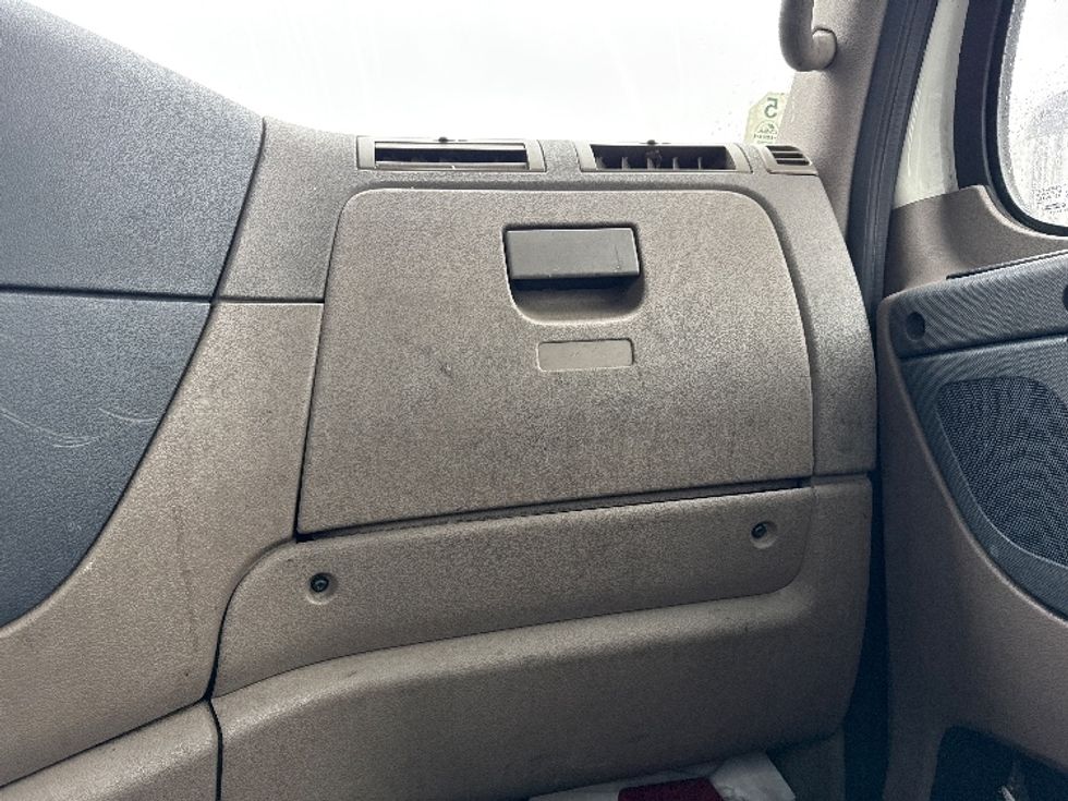 Day Cab Tractor-Heavy Duty Tractors-Freightliner-2018-Cascadia 12564ST-West Sacramento-CA-465,658\n\t\tmiles-$ 36,750 - Image 13