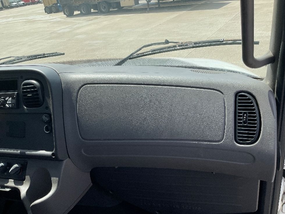 Day Cab Tractor-Heavy Duty Tractors-Freightliner-2018-M2-Bowling Green-KY-167,034\n\t\tmiles-$ 44,750 - Image 13