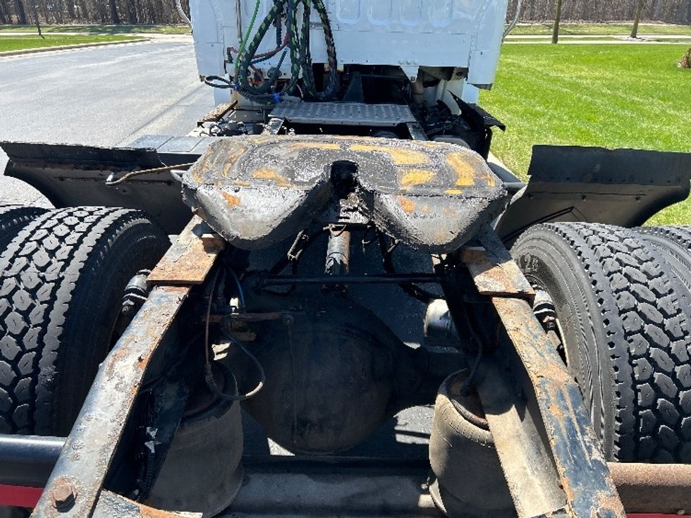 Day Cab Tractor-Heavy Duty Tractors-Freightliner-2018-M2-De Pere-WI-159,959\n\t\tmiles-$ 39,000 - Image 6