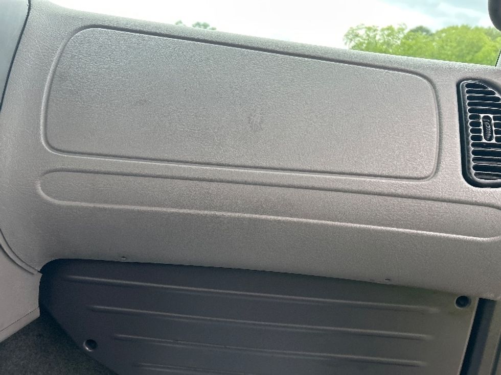 Day Cab Tractor-Heavy Duty Tractors-Freightliner-2018-M2-Jackson-MS-222,295\n\t\tmiles-$ 48,750 - Image 13