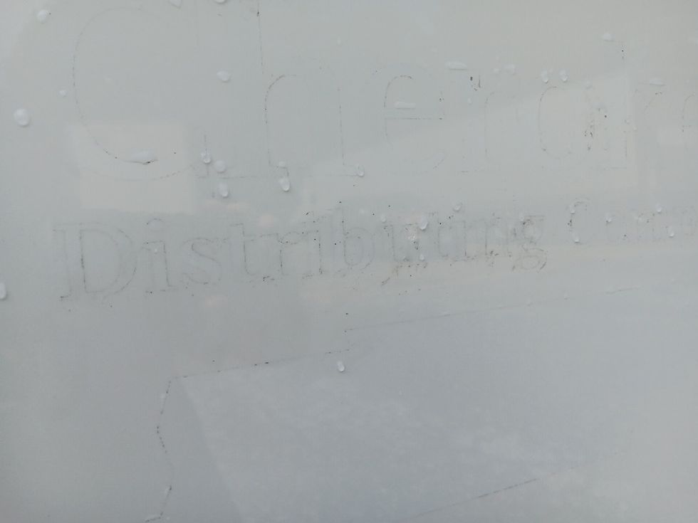 Day Cab Tractor-Heavy Duty Tractors-Freightliner-2018-M2-Morristown-TN-174,878\n\t\tmiles-$ 20,000 - Image 20