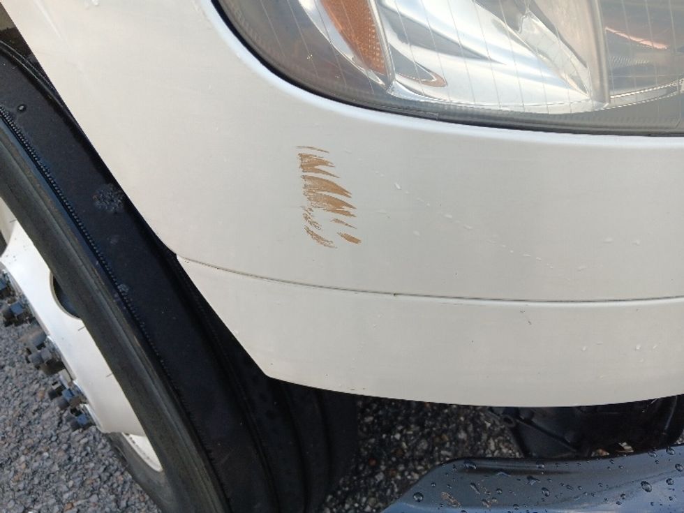 Day Cab Tractor-Heavy Duty Tractors-Freightliner-2018-M2-Morristown-TN-174,878\n\t\tmiles-$ 20,000 - Image 21