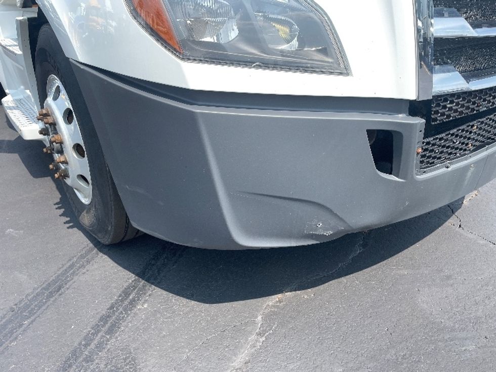 Day Cab Tractor-Heavy Duty Tractors-Freightliner-2018-T11664ST-Chicago (Melrose Park)-IL-410,415\n\t\tmiles-$ 40,500 - Image 18